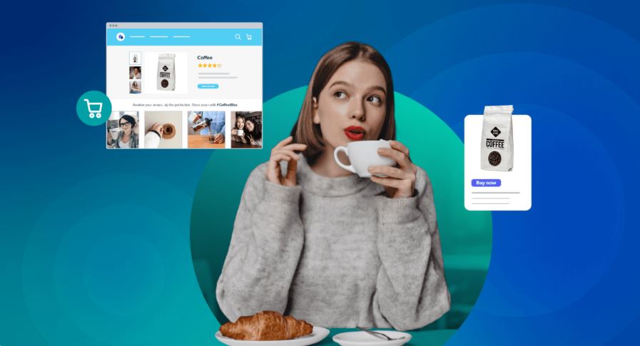 The 2025 Content Mandate: How to Win Over Shoppers and AI Agents